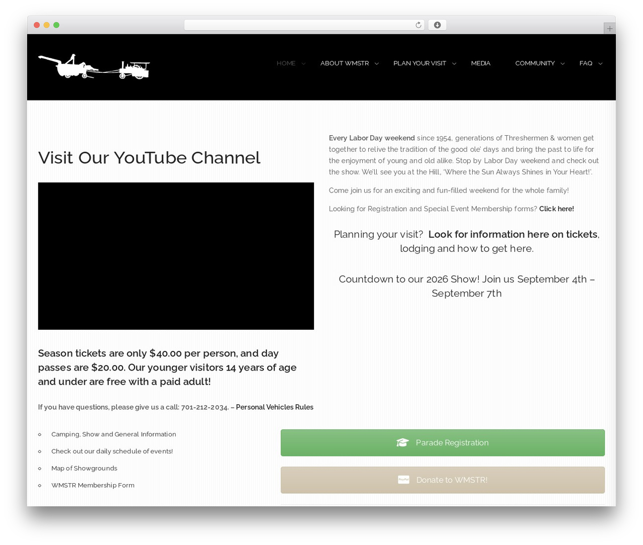 Construction WP theme - rollag.com Construction WP theme - rollag.com