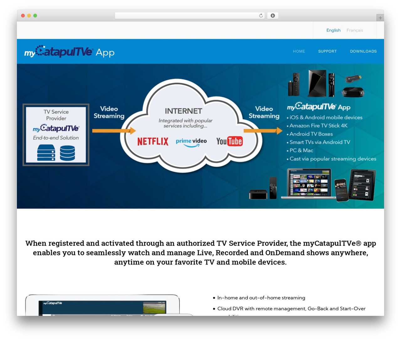 Constructo Child Theme WordPress page theme - mycatapultve.com Constructo Child Theme WordPress page theme - mycatapultve.com