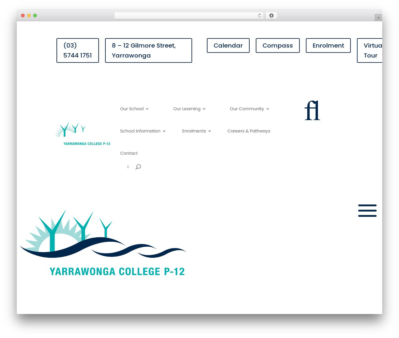 Divi theme WordPress - yarrawonga.vic.edu.au Divi theme WordPress - yarrawonga.vic.edu.au