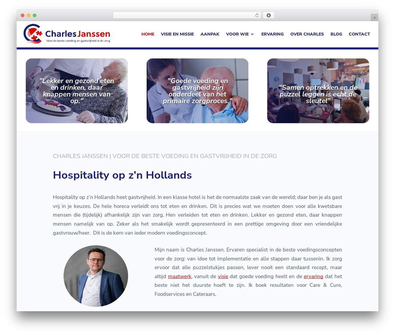 Divi WordPress theme - charlesjanssen.nl Divi WordPress theme - charlesjanssen.nl