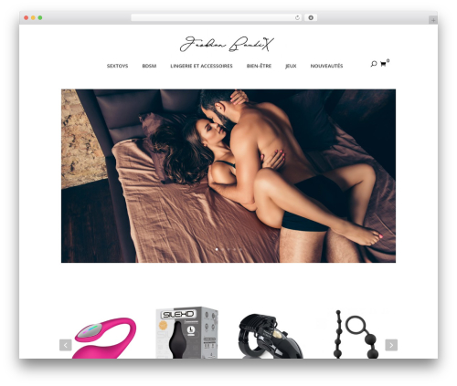 ShareIt! Social Buttons (woo-product-social-sharing) free WordPress plugin - fashionboutix.ch