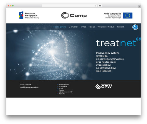 WP Booklet (wp-booklet) free WordPress plugin - treatnet.com WP Booklet (wp-booklet) free WordPress plugin - treatnet.com