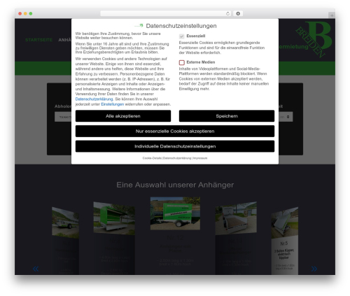 VikRentCar Car Rental Management System (vikrentcar) free WordPress plugin - jetztmieten.com VikRentCar Car Rental Management System (vikrentcar) free WordPress plugin - jetztmieten.com