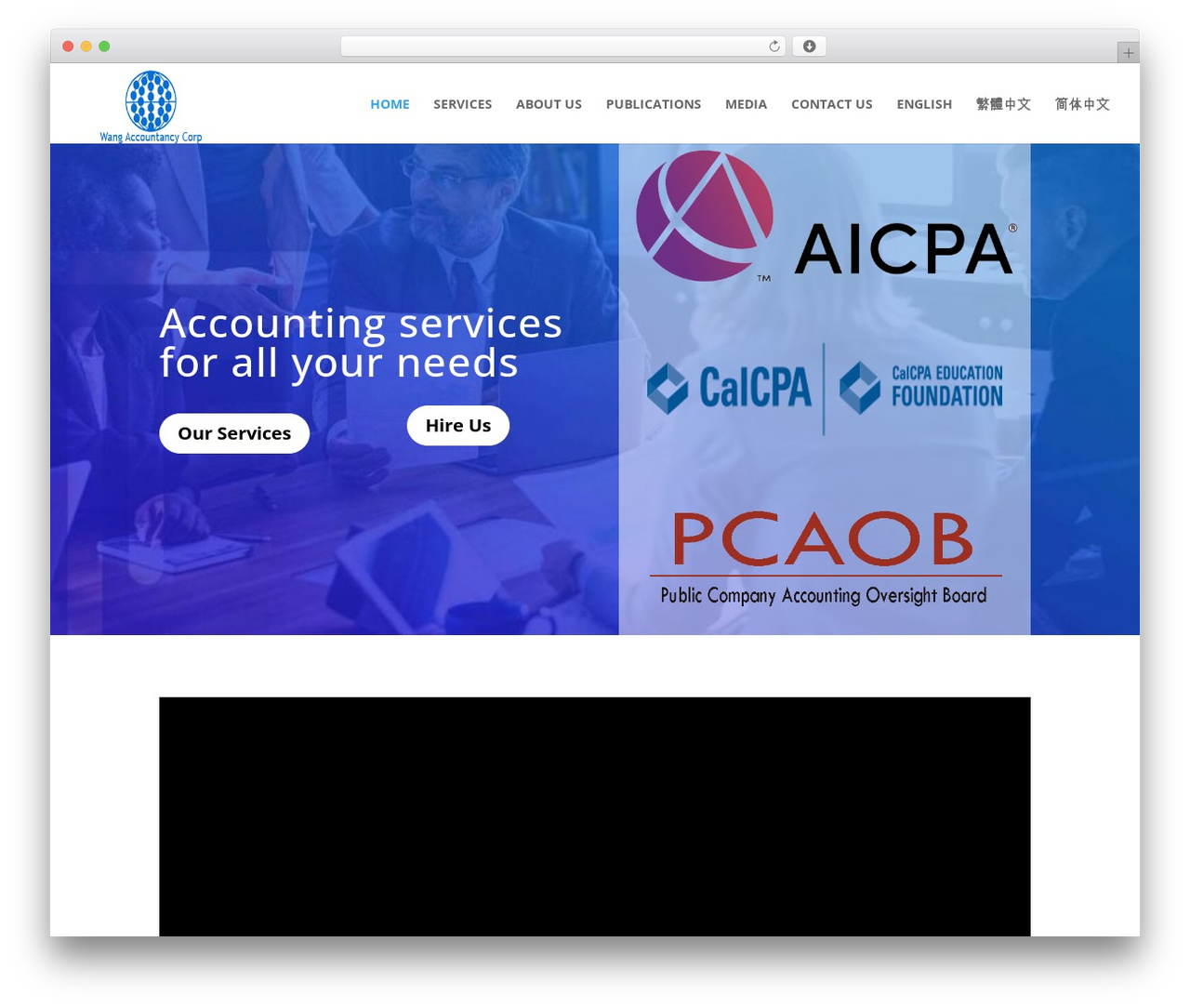 Divi WordPress theme - wangaccountancy.com Divi WordPress theme - wangaccountancy.com