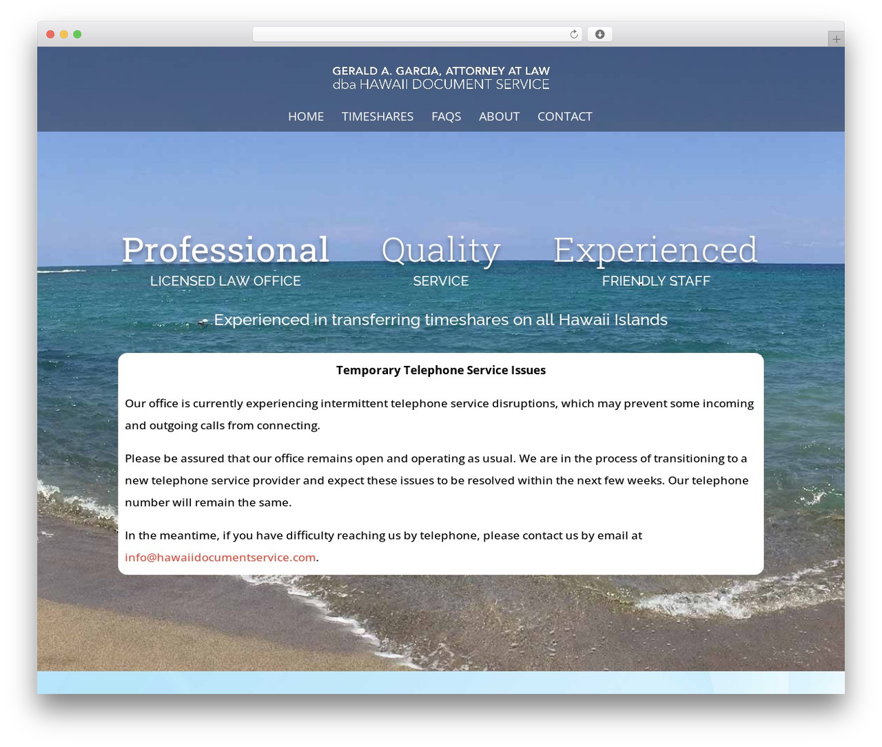 Divi WordPress website theme - hawaiidocumentservice.com Divi WordPress website theme - hawaiidocumentservice.com