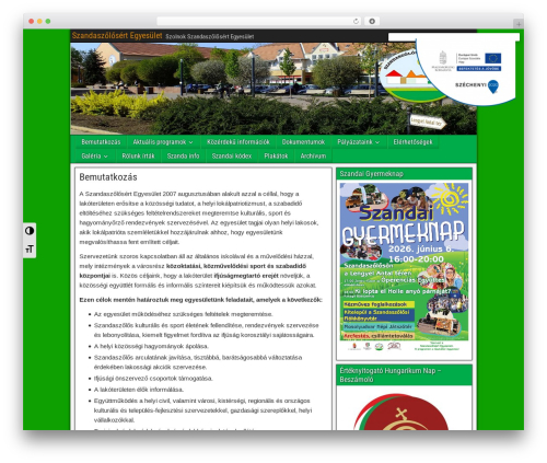 Floating Div (floating-div) free WordPress plugin - szandaszolosertegyesulet.hu Floating Div (floating-div) free WordPress plugin - szandaszolosertegyesulet.hu