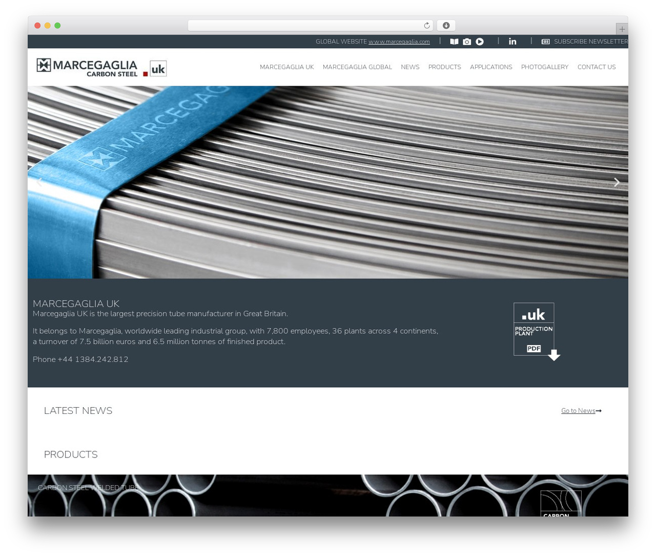 Hello Elementor theme WordPress - marcegaglia.co.uk Hello Elementor theme WordPress - marcegaglia.co.uk