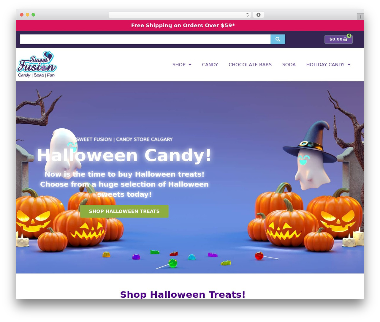 Hello Elementor WordPress ecommerce theme - sweetfusion.net Hello Elementor WordPress ecommerce theme - sweetfusion.net