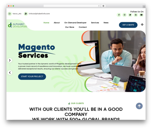 WZ Knowledge Base – Flexible Knowledgebase and Documentation WordPress plugin (knowledgebase) free WordPress plugin - alphabetinfo.com