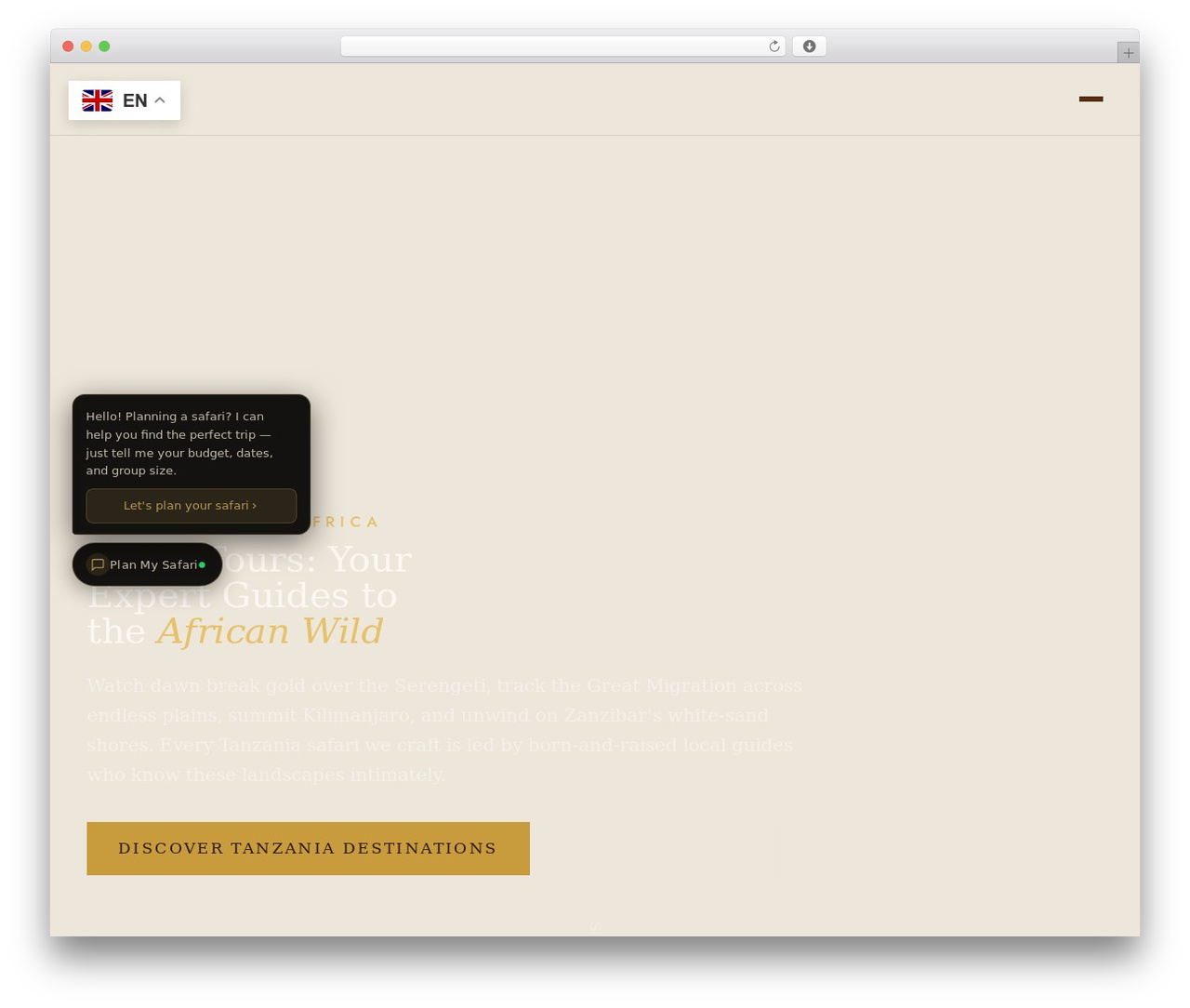 Hello Elementor WordPress theme - roikatours.com Hello Elementor WordPress theme - roikatours.com
