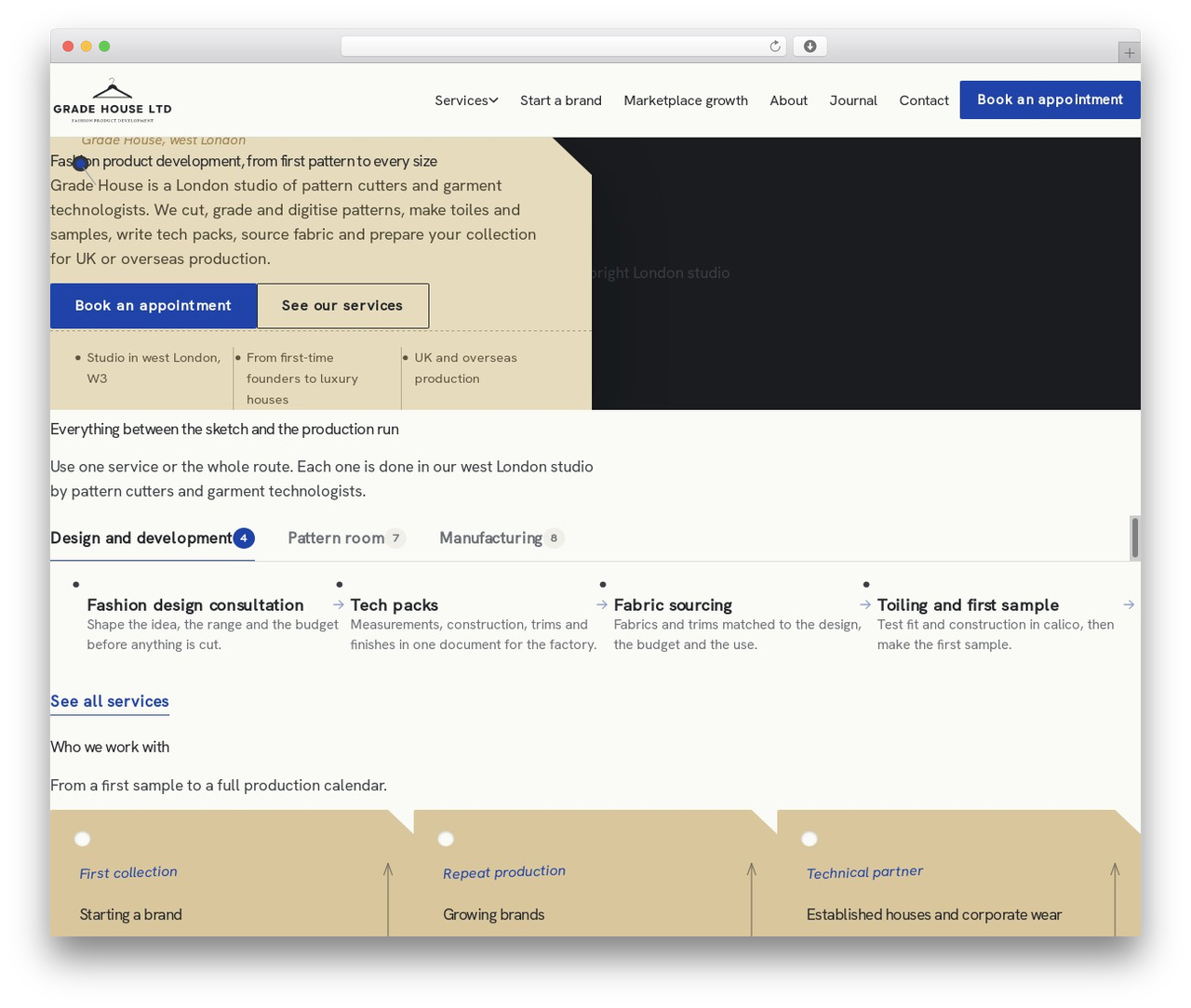 Hello Elementor WordPress theme - gradehouseltd.com Hello Elementor WordPress theme - gradehouseltd.com