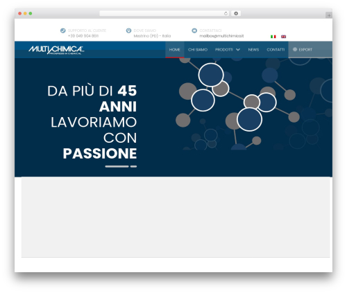 WooCommerce Product Archive Customiser (woocommerce-product-archive-customiser) free WordPress plugin - multichimica.it WooCommerce Product Archive Customiser (woocommerce-product-archive-customiser) free WordPress plugin - multichimica.it