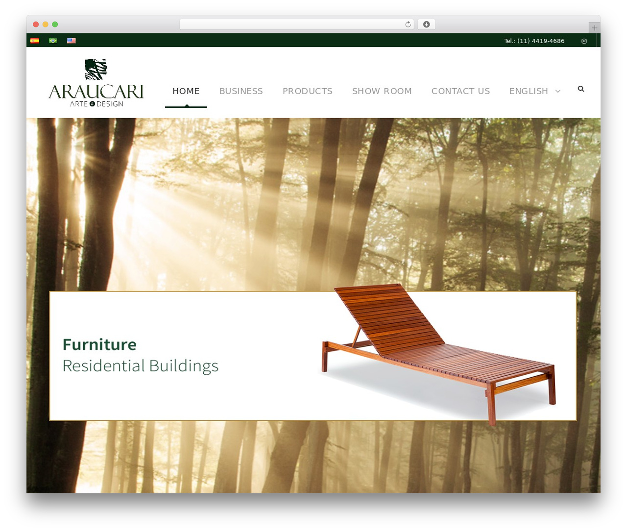 Infinite theme WordPress - araucariarte.com.br Infinite theme WordPress - araucariarte.com.br