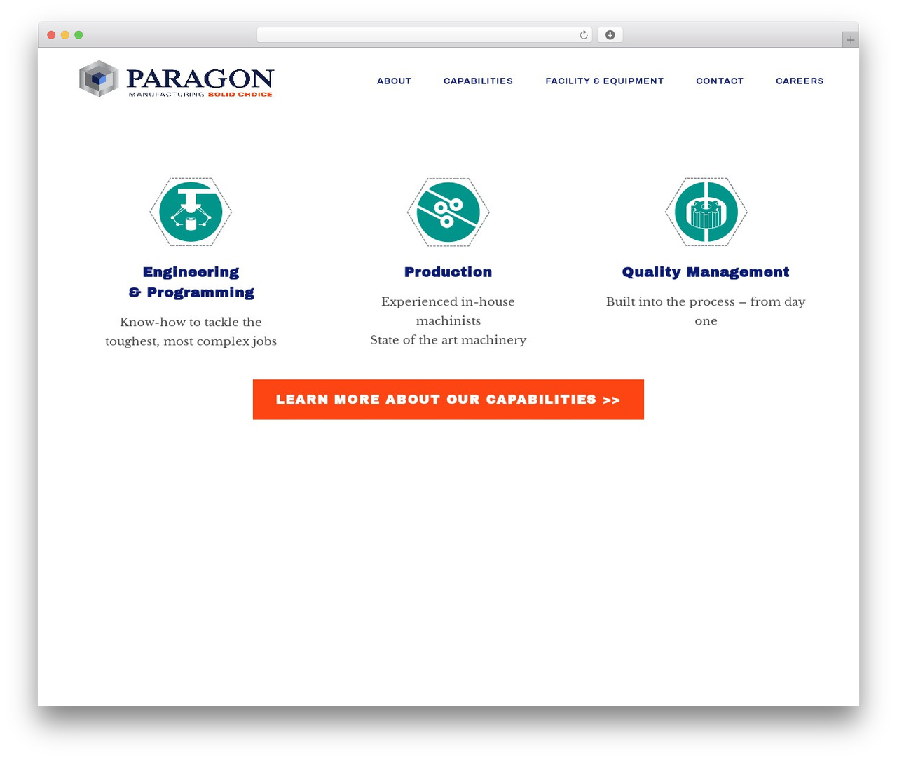 Kleanity top WordPress theme - paragonmfg.com Kleanity top WordPress theme - paragonmfg.com
