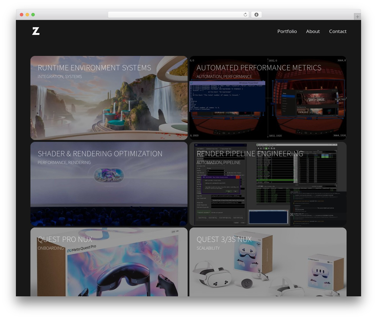 Nicex WordPress theme - 6thzodiac.com Nicex WordPress theme - 6thzodiac.com