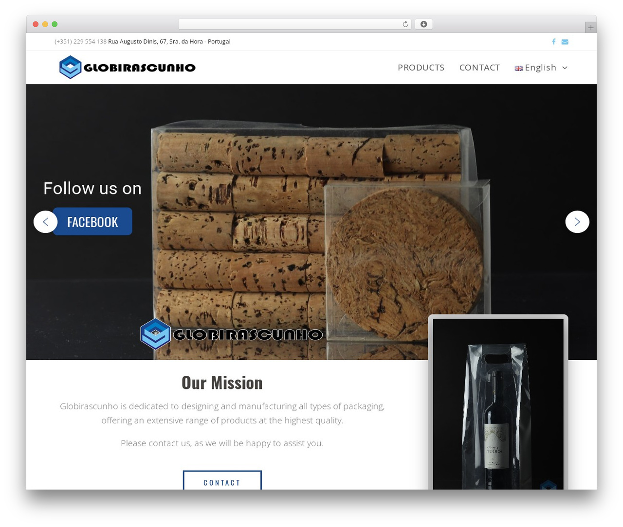 OceanWP free WordPress theme - globirascunho.com OceanWP free WordPress theme - globirascunho.com