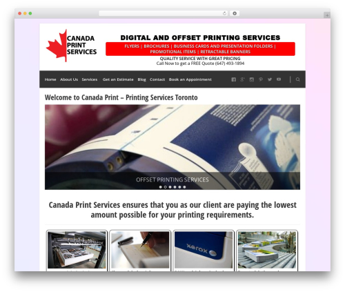 WEN Responsive Columns (wen-responsive-columns) free WordPress plugin - canadaprintservices.com WEN Responsive Columns (wen-responsive-columns) free WordPress plugin - canadaprintservices.com