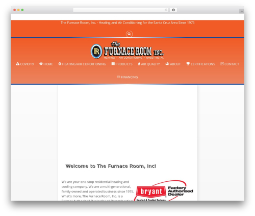 Themify Popup (themify-popup) free WordPress plugin - furnaceroom.com