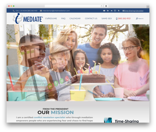 Ultimate Reviews (ultimate-reviews) free WordPress plugin - ichatmediation.com