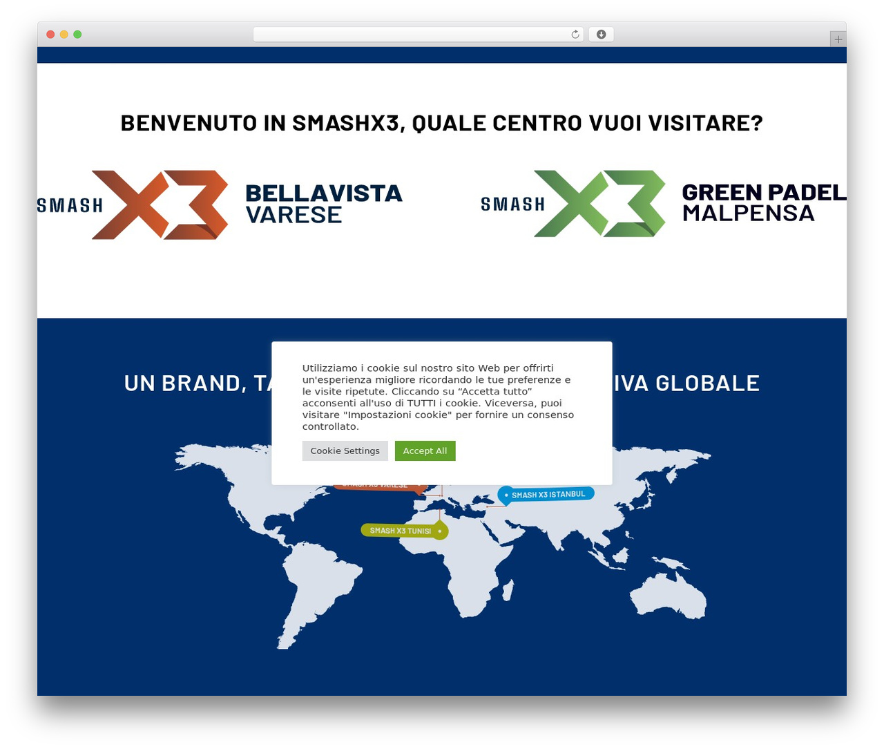 Theme WordPress Divi - smashx3.com Theme WordPress Divi - smashx3.com