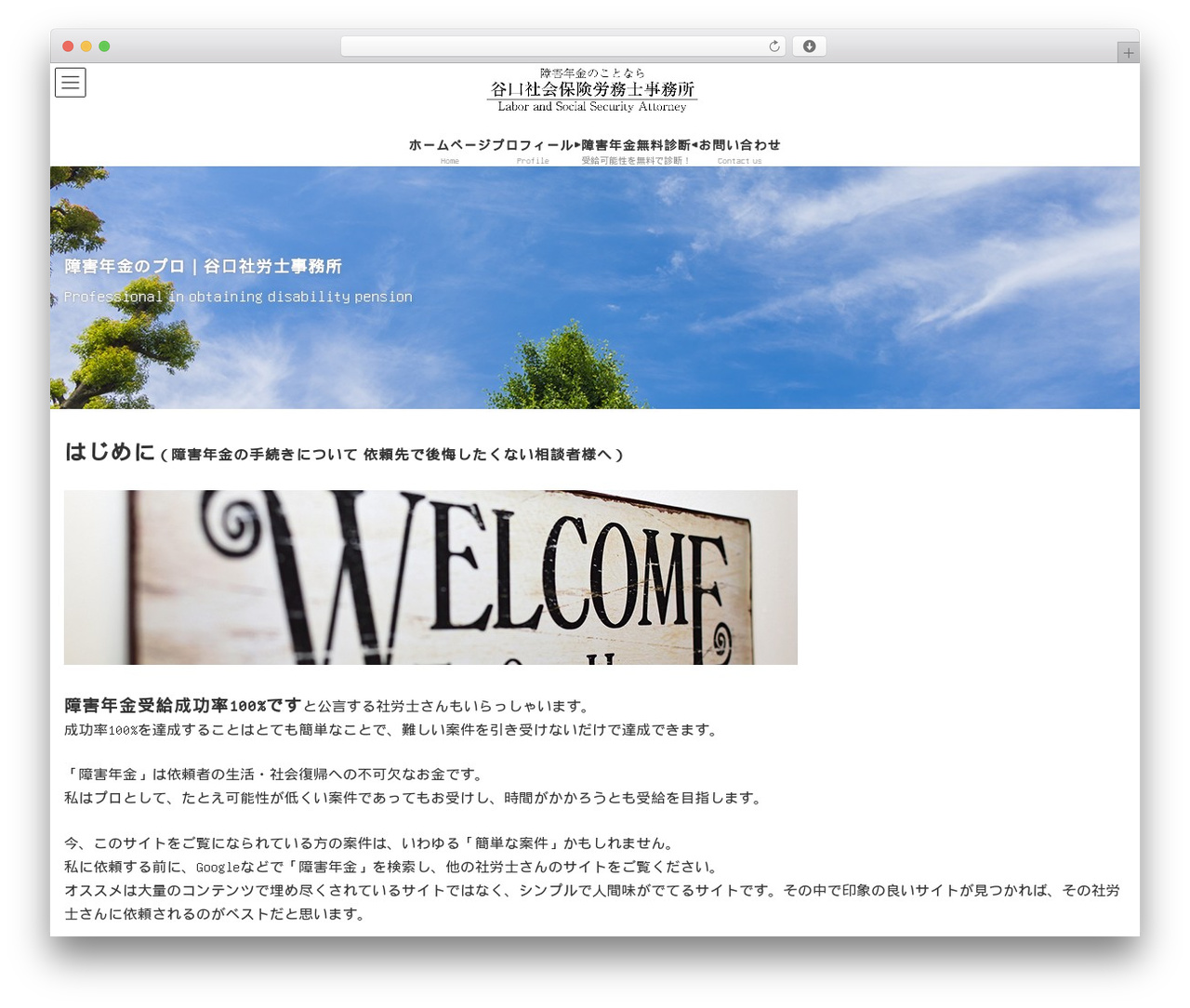 Theme WordPress Lightning - nenkin-pro.net Theme WordPress Lightning - nenkin-pro.net