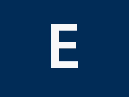 Theme WordPress templatename by CP