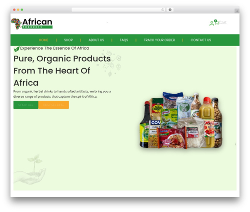 WPB Related Products Slider for WooCommerce (wpb-woocommerce-related-products-slider) free WordPress plugin - africansproducts.com WPB Related Products Slider for WooCommerce (wpb-woocommerce-related-products-slider) free WordPress plugin - africansproducts.com