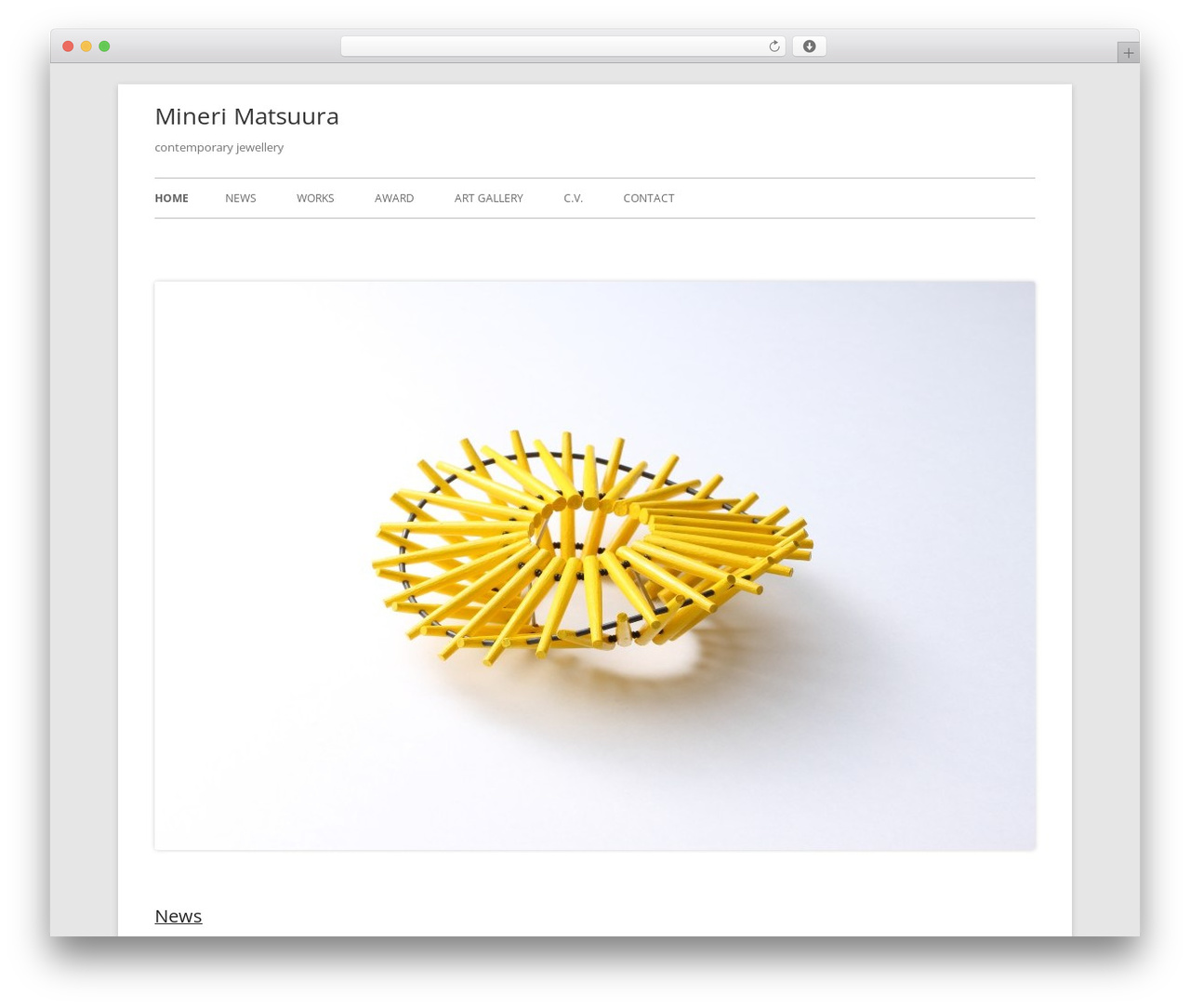 Tiny Framework WordPress free download - mineri-matsuura.com Tiny Framework WordPress free download - mineri-matsuura.com