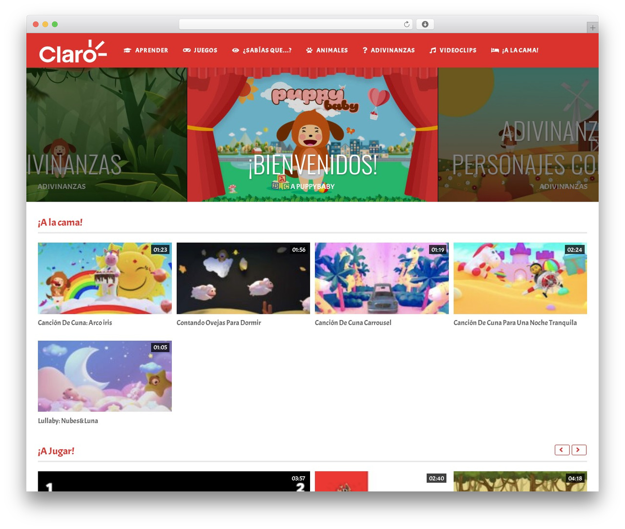 truemag theme WordPress - bebesclaro.com truemag theme WordPress - bebesclaro.com