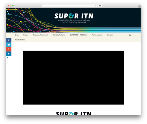 Document Attachment Widget (document-attachment-widget) free WordPress plugin - superitn.eu Document Attachment Widget (document-attachment-widget) free WordPress plugin - superitn.eu