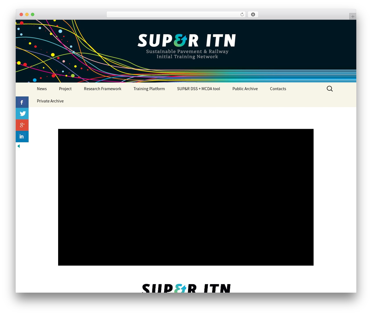 Twenty Thirteen WordPress theme - superitn.eu Twenty Thirteen WordPress theme - superitn.eu