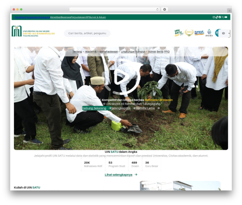 Hyperlink Group Block (hyperlink-group-block) free WordPress plugin - uinsatu.ac.id Hyperlink Group Block (hyperlink-group-block) free WordPress plugin - uinsatu.ac.id