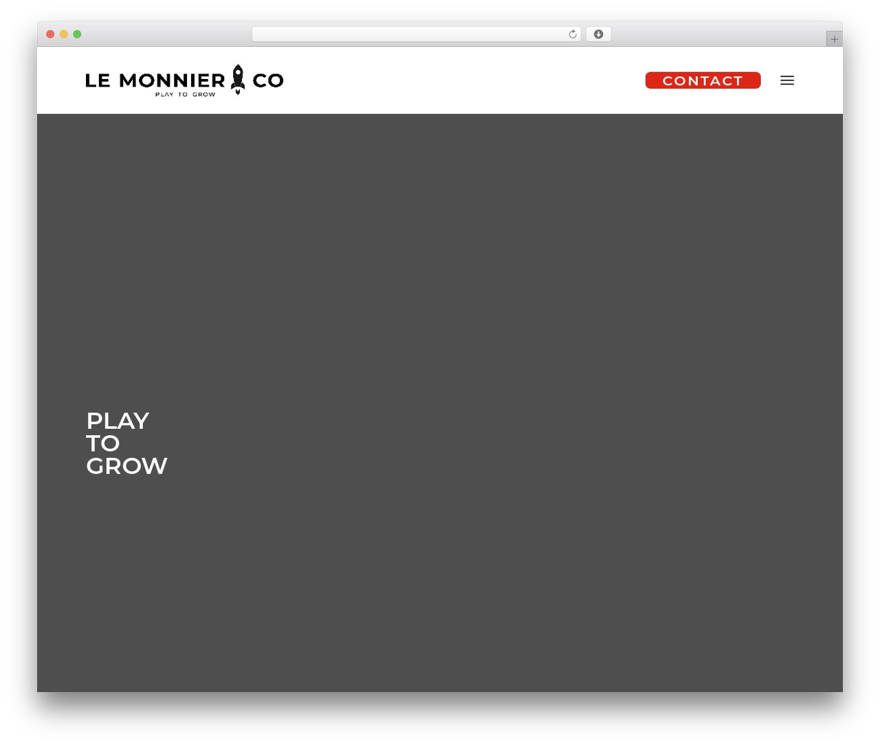Uncode WP theme - lemonnier.es Uncode WP theme - lemonnier.es