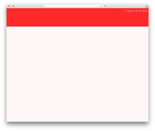Dorve_tolm WordPress plugin - ozonamovers.com