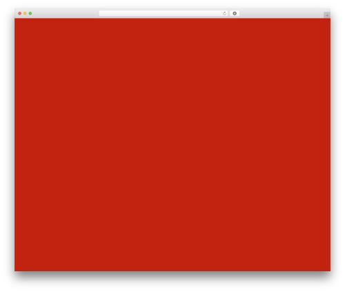 Rebar WordPress plugin - muvearch.com