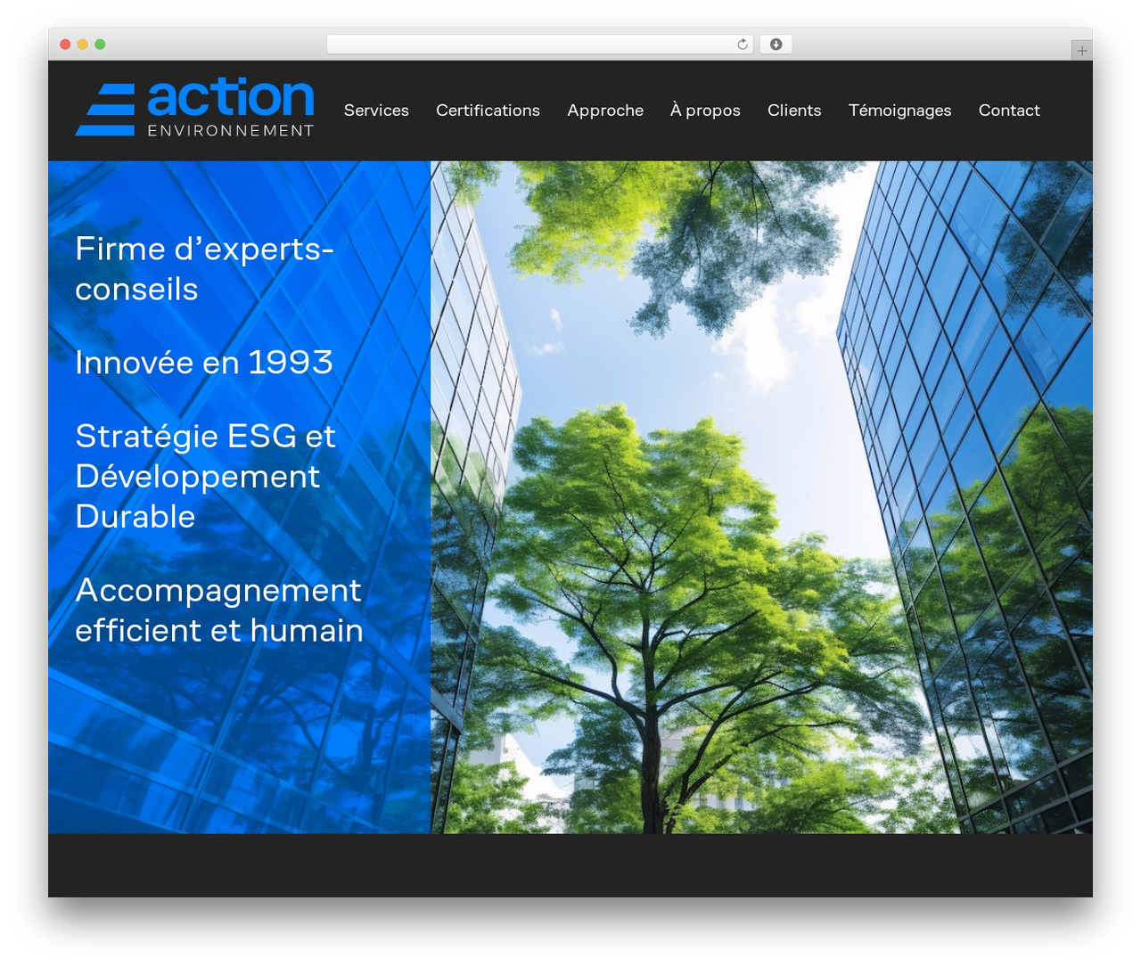 WordPress theme AE - actionenvironnement.com WordPress theme AE - actionenvironnement.com