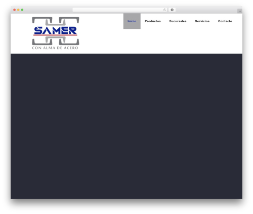 Security & Malware scan by CleanTalk (security-malware-firewall) free WordPress plugin - acerosamer.com Security & Malware scan by CleanTalk (security-malware-firewall) free WordPress plugin - acerosamer.com
