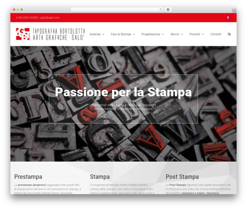 CAOS | Host Google Analytics Locally (host-analyticsjs-local) free WordPress plugin - tipografiabortolotti.it CAOS | Host Google Analytics Locally (host-analyticsjs-local) free WordPress plugin - tipografiabortolotti.it