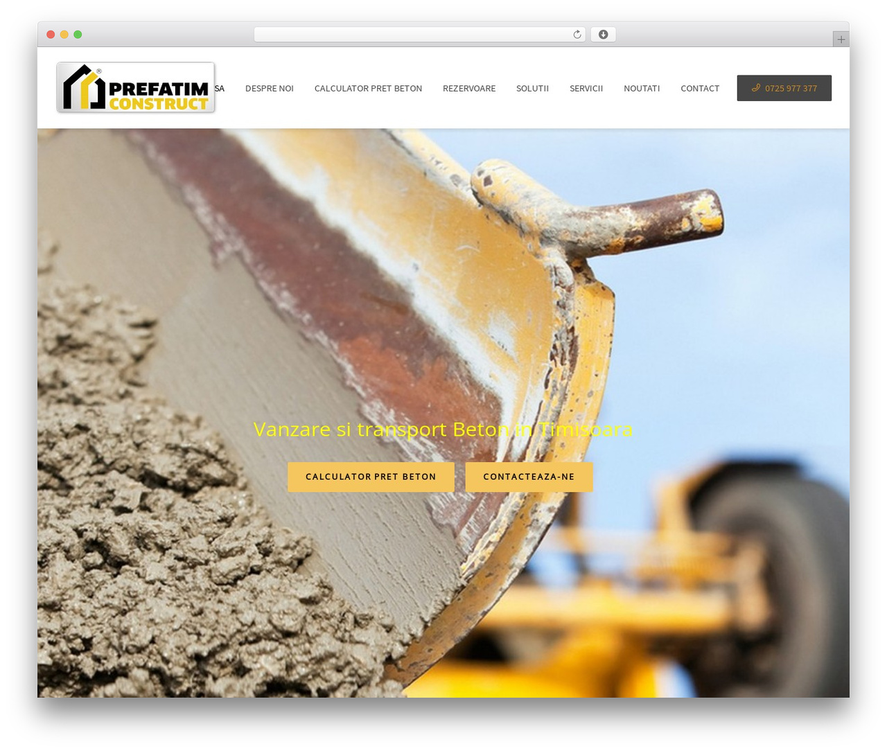 WordPress theme Cardinal - VestaThemes.com - prefatim.ro WordPress theme Cardinal - VestaThemes.com - prefatim.ro