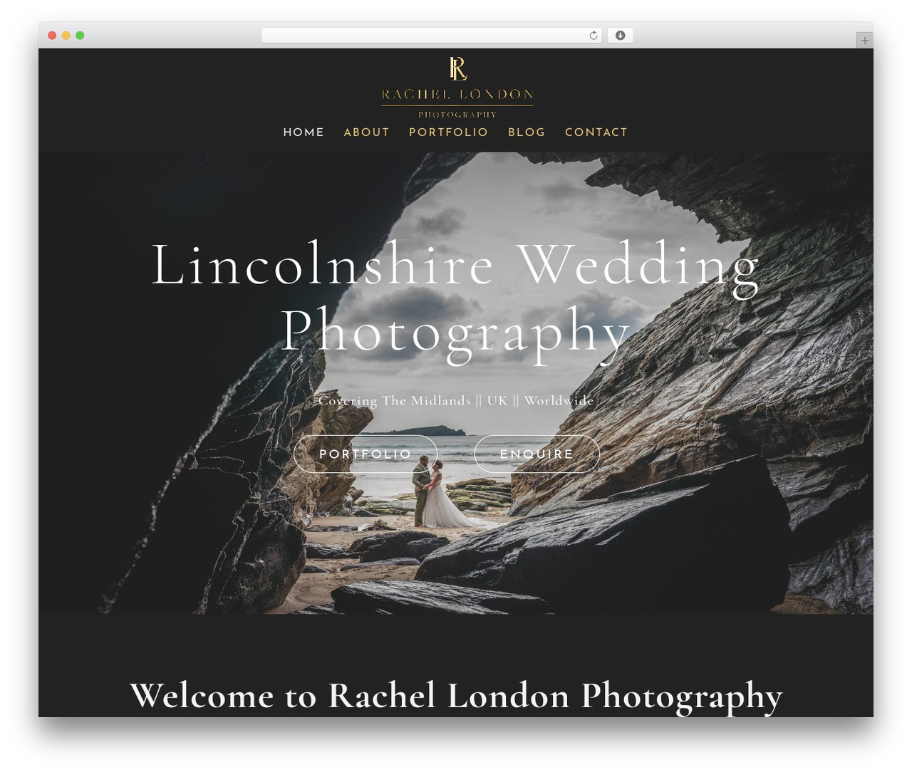 WordPress theme Divi - rachellondonphotography.co.uk WordPress theme Divi - rachellondonphotography.co.uk