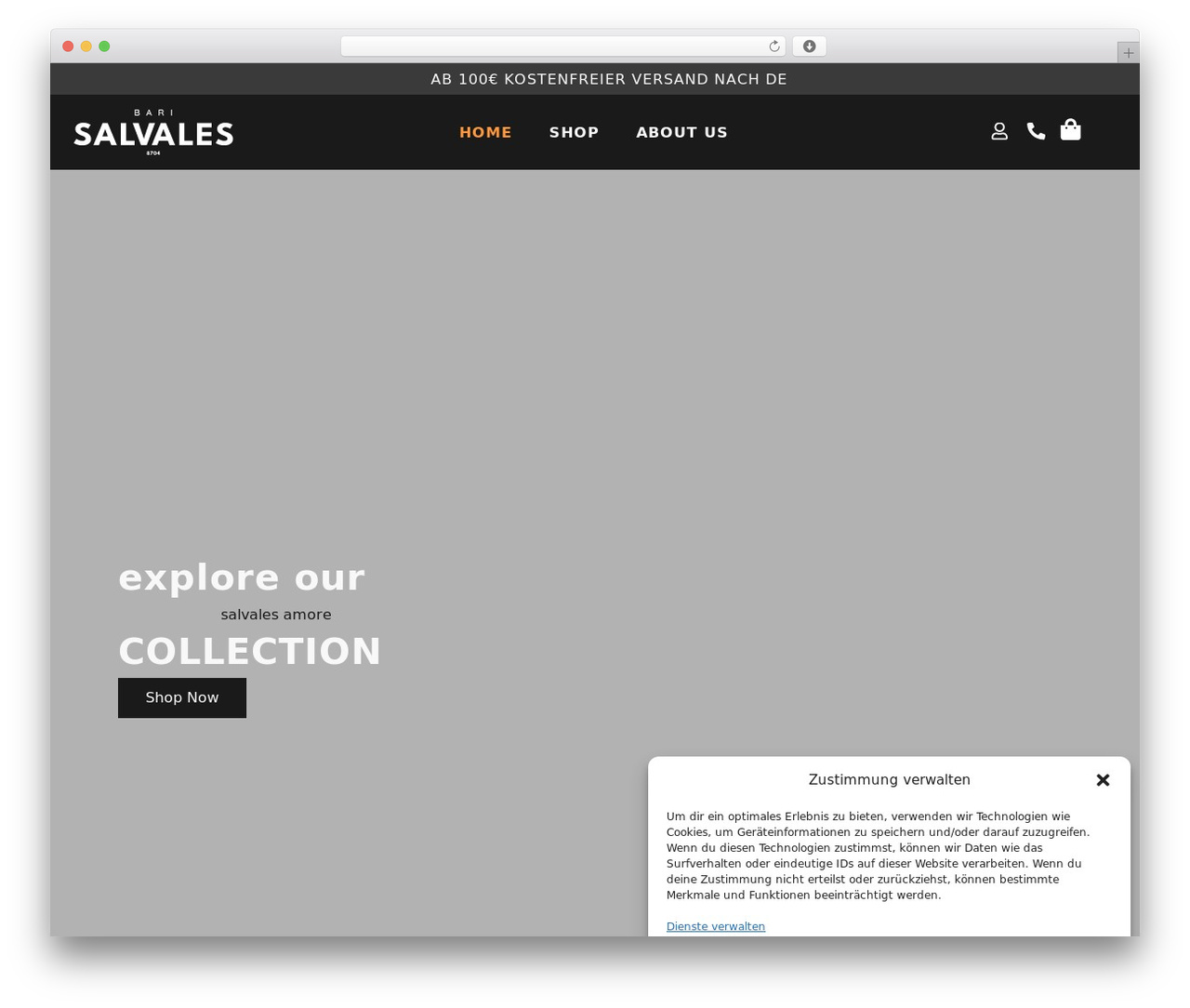 WordPress theme Hello Elementor - salvales.com WordPress theme Hello Elementor - salvales.com