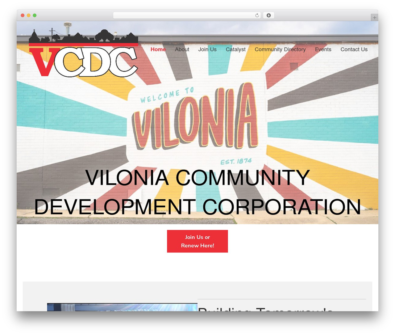 WP theme Beaver Builder Theme - developvilonia.org WP theme Beaver Builder Theme - developvilonia.org