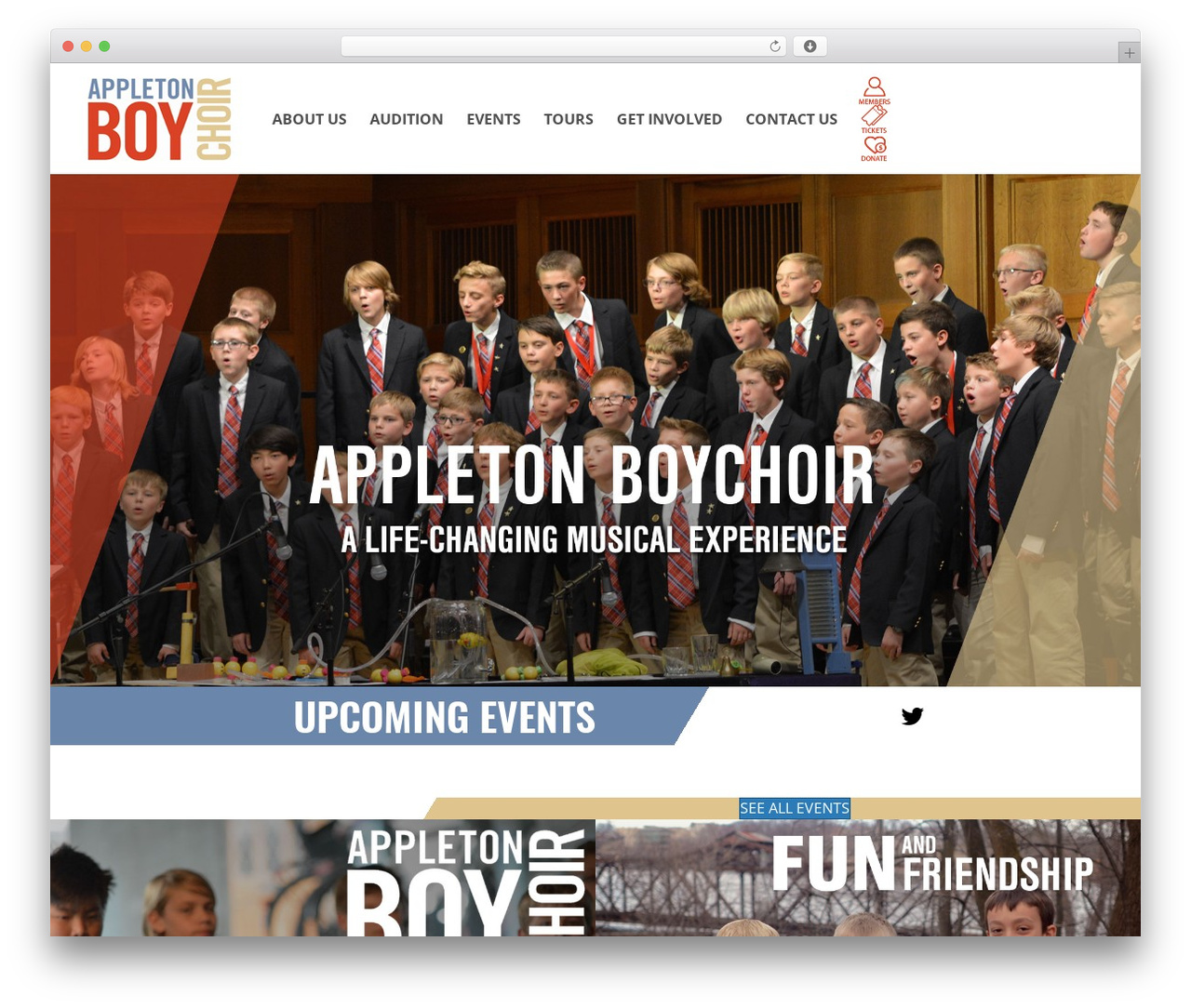 WP theme Beaver Builder Theme - appletonboychoir.com WP theme Beaver Builder Theme - appletonboychoir.com