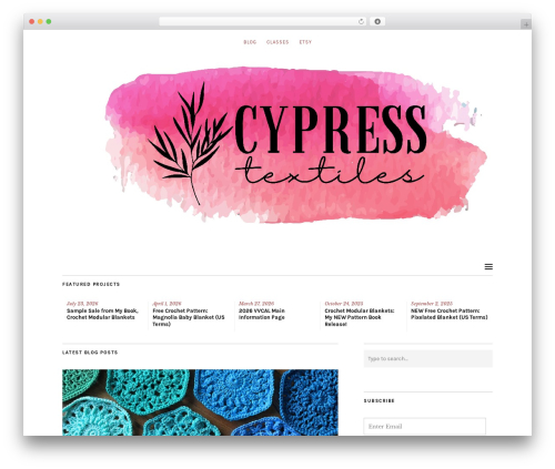 Zuki - WordPress.com WordPress theme - cypresstextiles.net Zuki - WordPress.com WordPress theme - cypresstextiles.net
