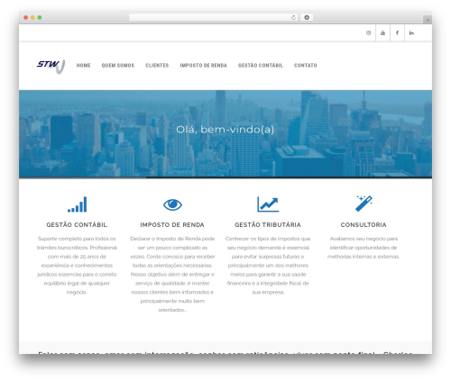 Pricing Tables For WPBakery Page Builder (formerly Visual Composer) (pricing-tables-for-visual-composer) free WordPress plugin - stelbrwant.com