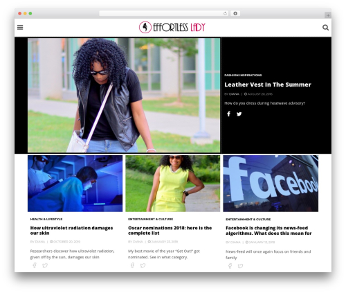 RRSSB (rrssb) free WordPress plugin - effortlesslady.net RRSSB (rrssb) free WordPress plugin - effortlesslady.net