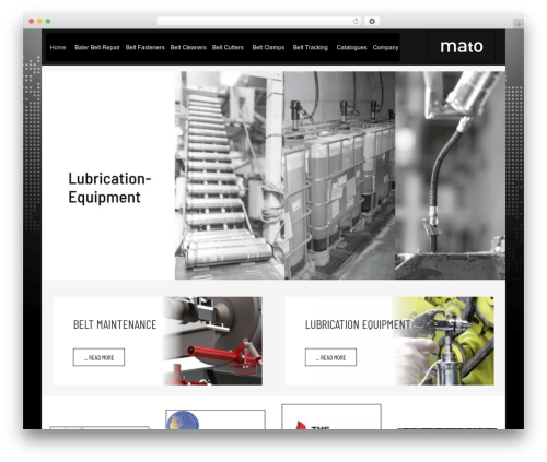 WP Image Borders (wp-image-borders) free WordPress plugin - mato-usa.com WP Image Borders (wp-image-borders) free WordPress plugin - mato-usa.com