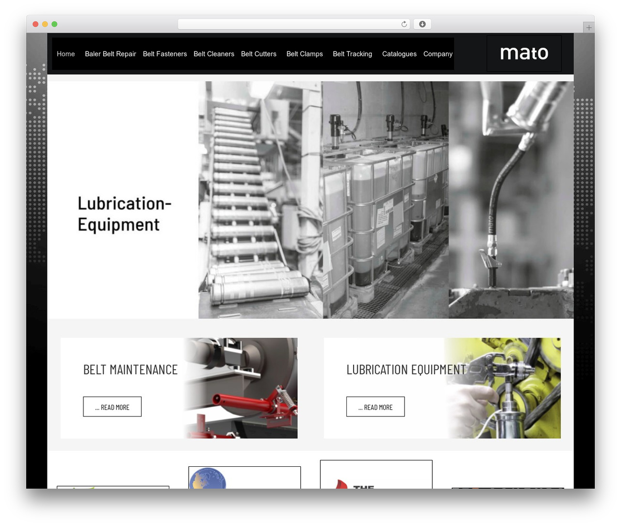 Beaver Builder Theme top WordPress theme - mato-usa.com Beaver Builder Theme top WordPress theme - mato-usa.com