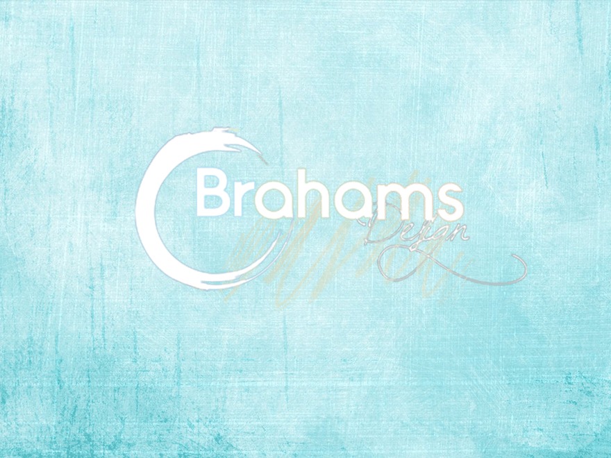 Brahams Design theme WordPress Brahams Design theme WordPress