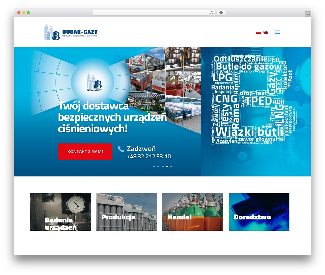 bubak WordPress theme - bubak-gazy.com bubak WordPress theme - bubak-gazy.com